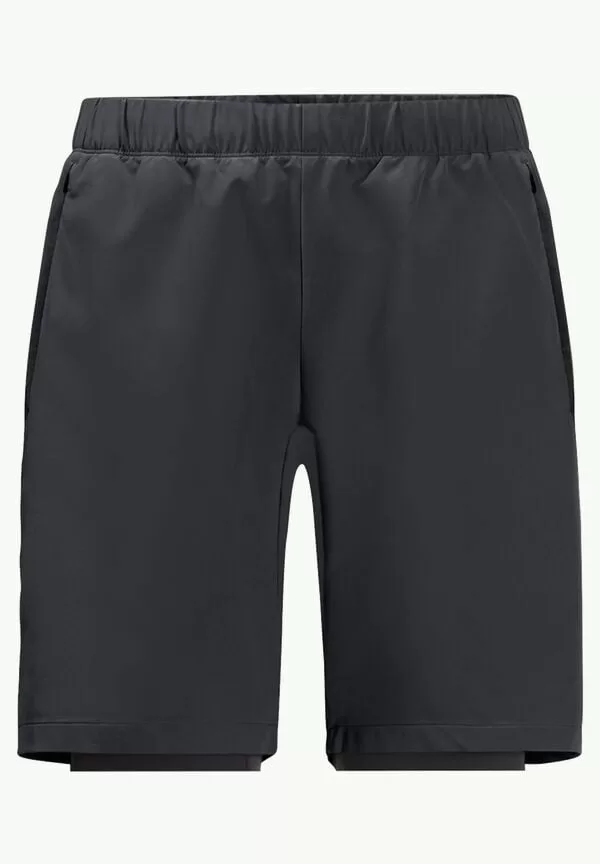 Bike-Commute-Shorts-Herrenshorts-Phantom-1508011_6350_002-6