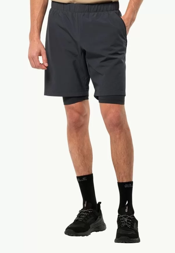 Bike-Commute-Shorts-Herrenshorts-Phantom-1508011_6350_002
