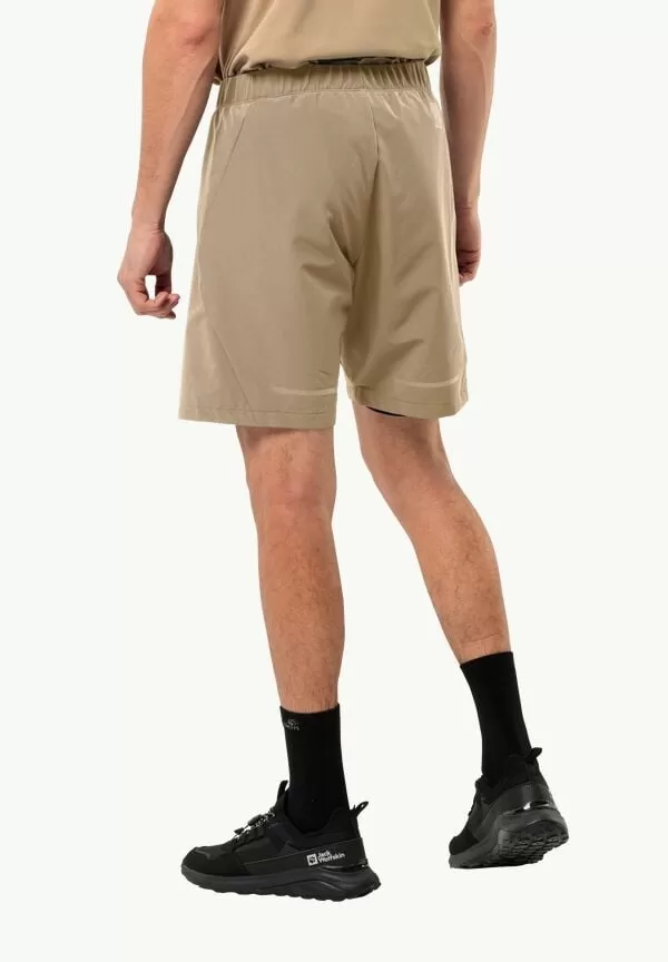 Bike-Commute-Shorts-Herrenshorts-sandstorm-1508011_5130_002-1