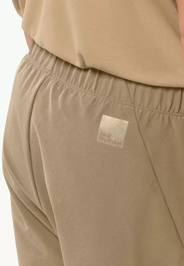 Bike-Commute-Shorts-Herrenshorts-sandstorm-1508011_5130_002-2