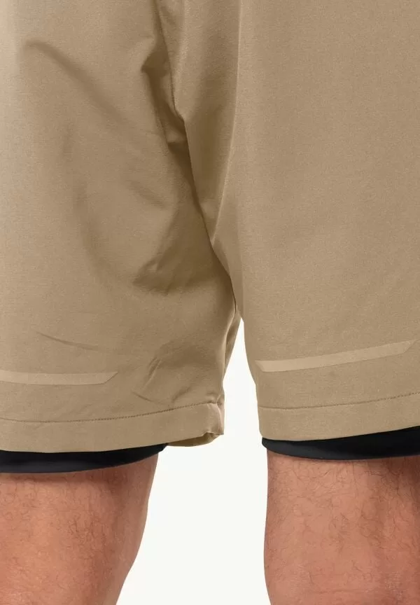 Bike-Commute-Shorts-Herrenshorts-sandstorm-1508011_5130_002-3