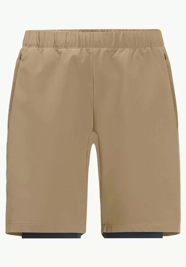 Bike-Commute-Shorts-Herrenshorts-sandstorm-1508011_5130_002-4