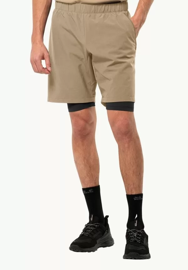 Bike-Commute-Shorts-Herrenshorts-sandstorm-1508011_5130_002