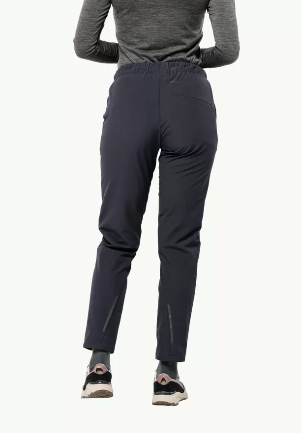 Bike-Commute-Wi-Pants-Damenhose-dark-navy-1508451_C0413_A10-1