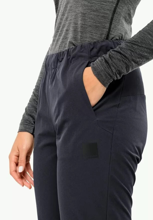 Bike-Commute-Wi-Pants-Damenhose-dark-navy-1508451_C0413_A10-2