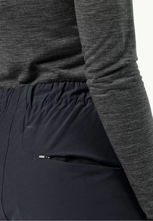 Bike-Commute-Wi-Pants-Damenhose-dark-navy-1508451_C0413_A10-3