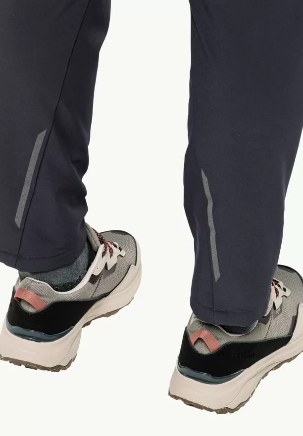 Bike-Commute-Wi-Pants-Damenhose-dark-navy-1508451_C0413_A10-4