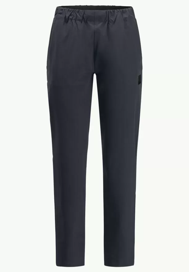 Bike-Commute-Wi-Pants-Damenhose-dark-navy-1508451_C0413_A10-5