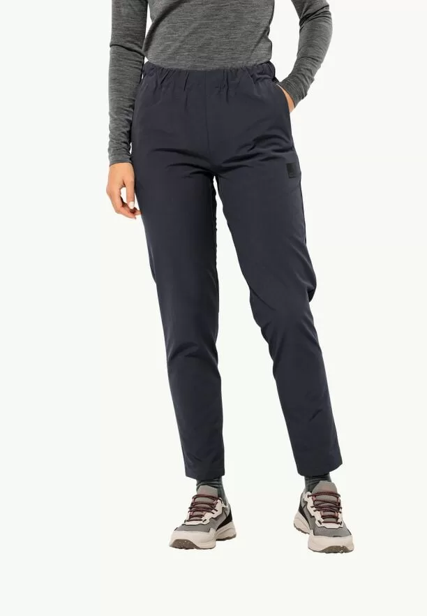 Bike-Commute-Wi-Pants-Damenhose-dark-navy-1508451_C0413_A10