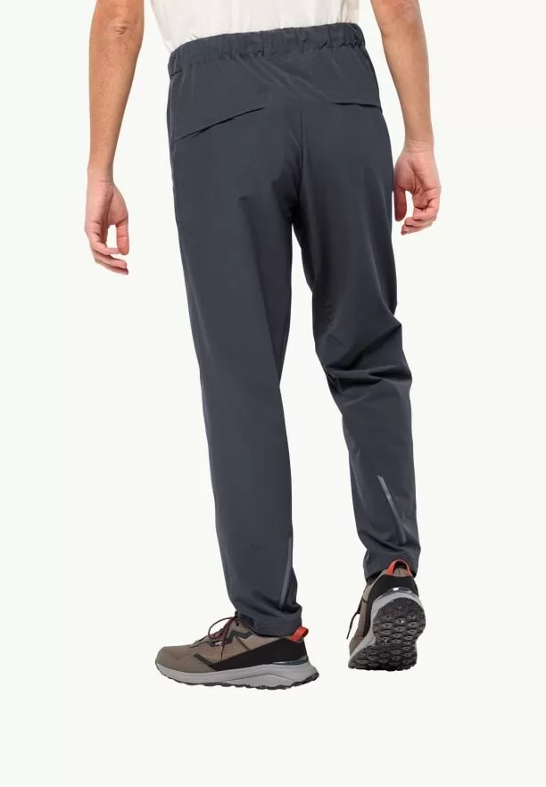 Bike-Commute-Wi-Pants-Herrenhose-dark-navy-1508461_C0413_A16-1