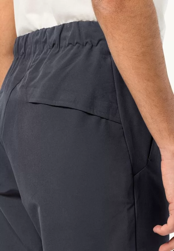 Bike-Commute-Wi-Pants-Herrenhose-dark-navy-1508461_C0413_A16-2