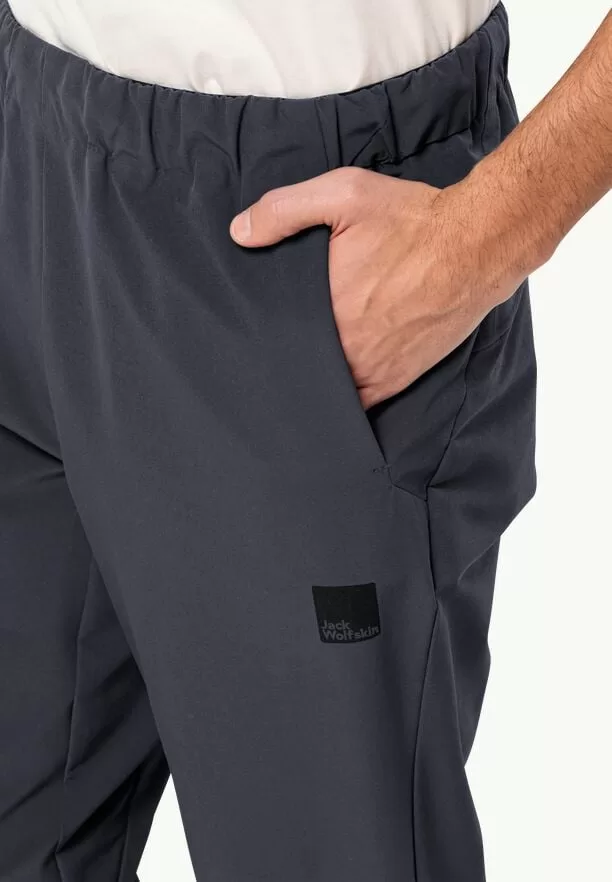 Bike-Commute-Wi-Pants-Herrenhose-dark-navy-1508461_C0413_A16-4