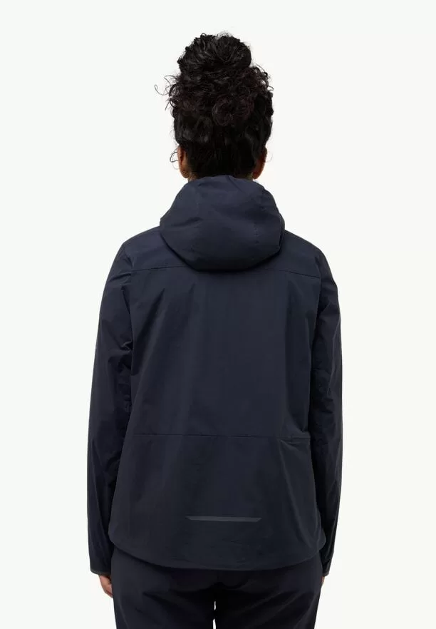 Bike-Commute-Xt-Jkt-Damen-Isolierjacke-dark-navy-A60220_C0413_A12-1