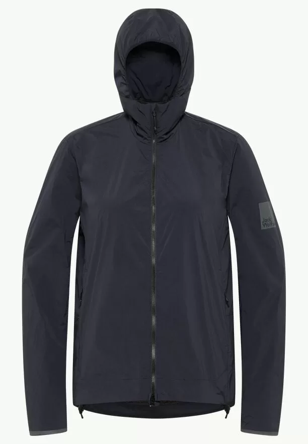 Bike-Commute-Xt-Jkt-Damen-Isolierjacke-dark-navy-A60220_C0413_A12-10