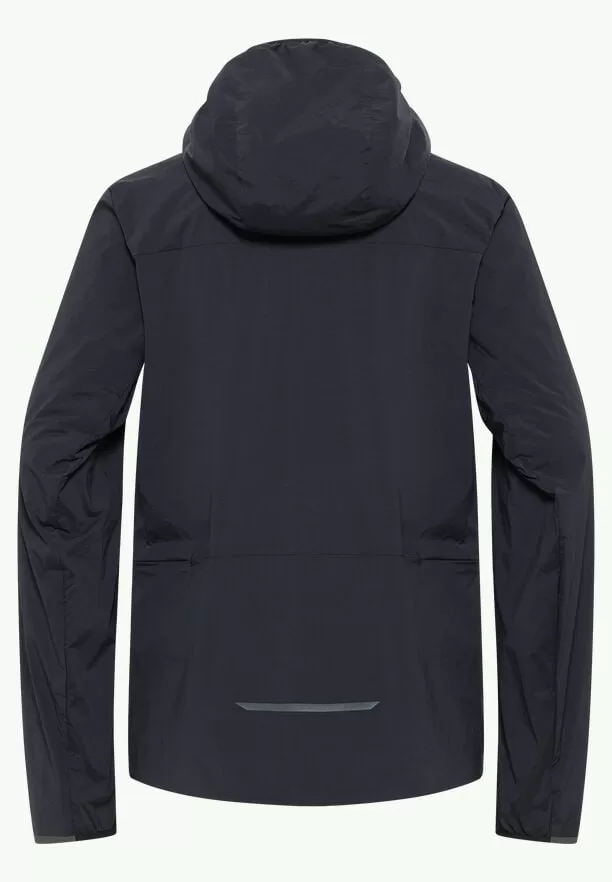 Bike-Commute-Xt-Jkt-Damen-Isolierjacke-dark-navy-A60220_C0413_A12-11