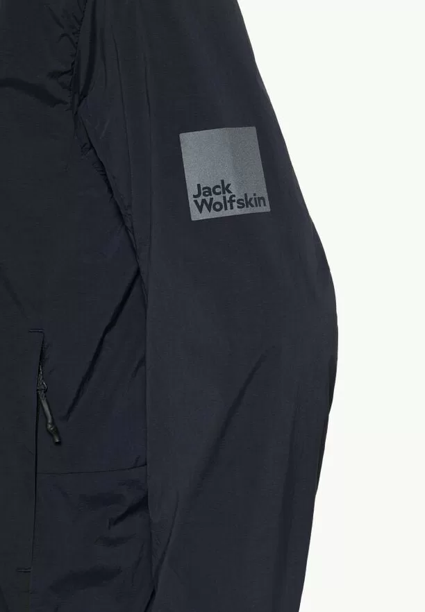 Bike-Commute-Xt-Jkt-Damen-Isolierjacke-dark-navy-A60220_C0413_A12-12