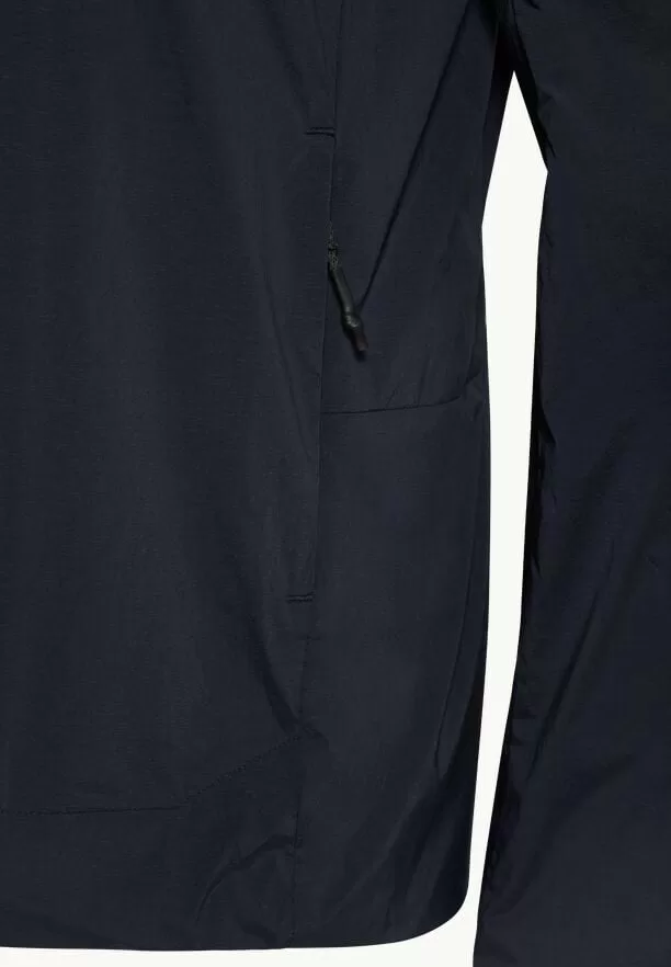 Bike-Commute-Xt-Jkt-Damen-Isolierjacke-dark-navy-A60220_C0413_A12-13