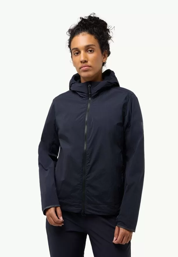 Bike-Commute-Xt-Jkt-Damen-Isolierjacke-dark-navy-A60220_C0413_A12