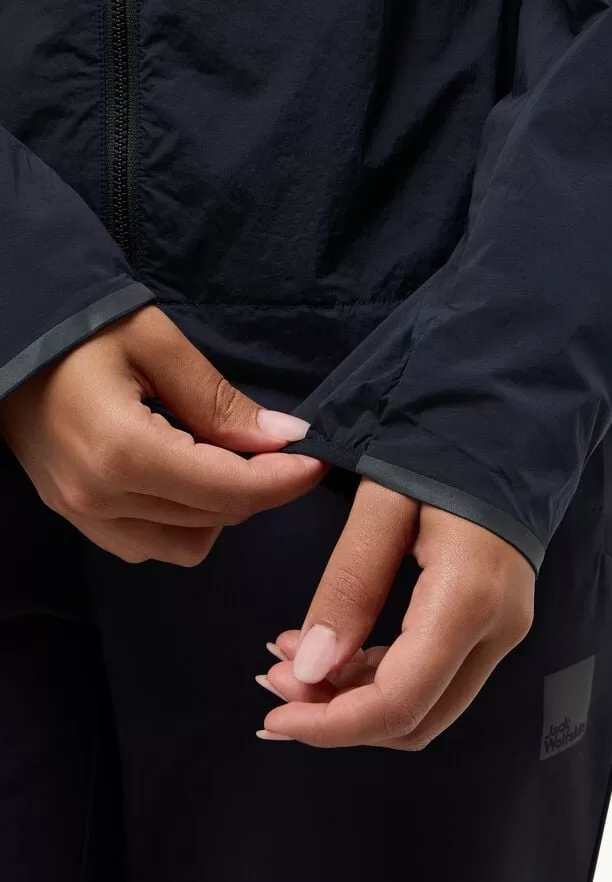 Bike-Commute-Xt-Jkt-Damen-Isolierjacke-dark-navy-A60220_C0413_A12-2