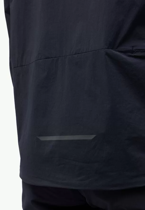 Bike-Commute-Xt-Jkt-Damen-Isolierjacke-dark-navy-A60220_C0413_A12-5