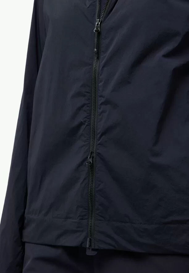 Bike-Commute-Xt-Jkt-Damen-Isolierjacke-dark-navy-A60220_C0413_A12-6