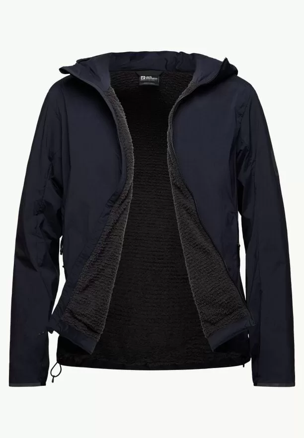 Bike-Commute-Xt-Jkt-Damen-Isolierjacke-dark-navy-A60220_C0413_A12-8