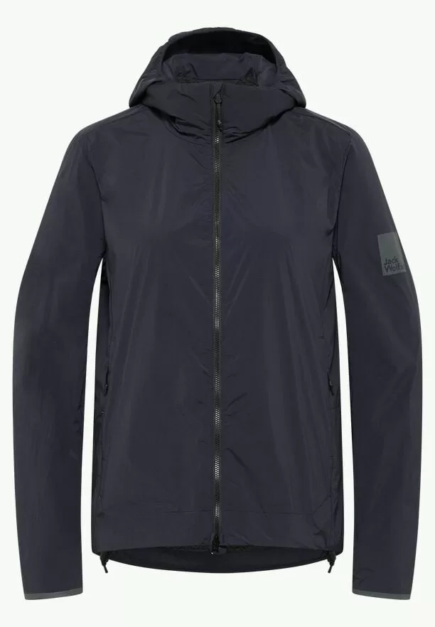 Bike-Commute-Xt-Jkt-Damen-Isolierjacke-dark-navy-A60220_C0413_A12-9