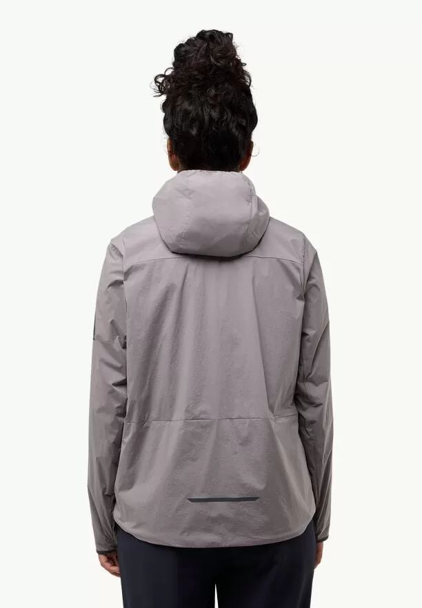 Bike-Commute-Xt-Jkt-Damen-Isolierjacke-dark-taupe-A60220_I0084_A04-1