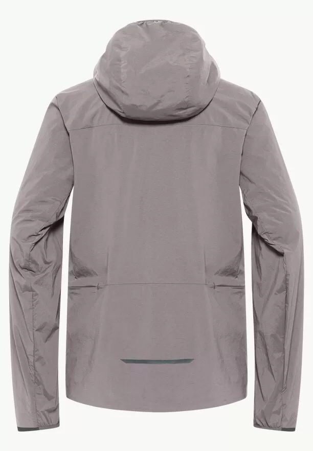 Bike-Commute-Xt-Jkt-Damen-Isolierjacke-dark-taupe-A60220_I0084_A04-10