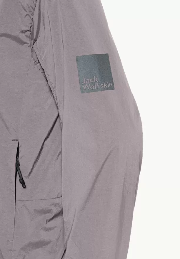 Bike-Commute-Xt-Jkt-Damen-Isolierjacke-dark-taupe-A60220_I0084_A04-11