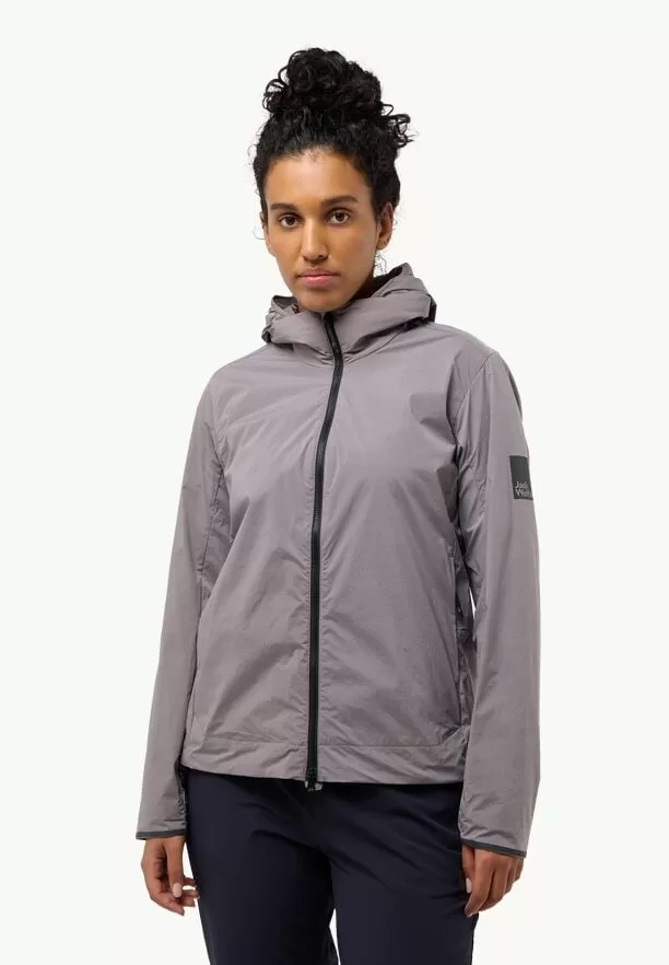 Bike-Commute-Xt-Jkt-Damen-Isolierjacke-dark-taupe-A60220_I0084_A04