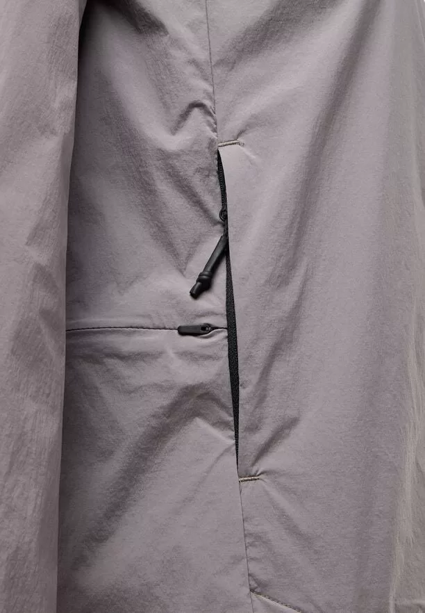 Bike-Commute-Xt-Jkt-Damen-Isolierjacke-dark-taupe-A60220_I0084_A04-4