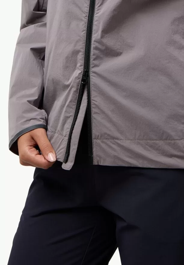 Bike-Commute-Xt-Jkt-Damen-Isolierjacke-dark-taupe-A60220_I0084_A04-6
