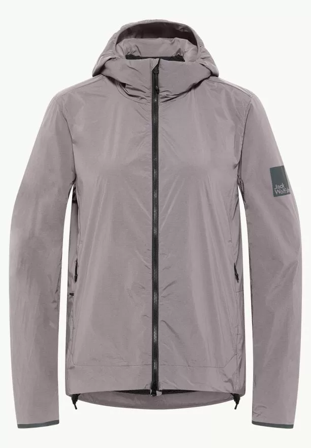 Bike-Commute-Xt-Jkt-Damen-Isolierjacke-dark-taupe-A60220_I0084_A04-8