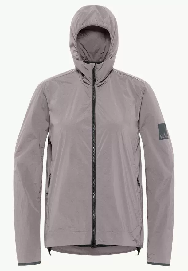 Bike-Commute-Xt-Jkt-Damen-Isolierjacke-dark-taupe-A60220_I0084_A04-9