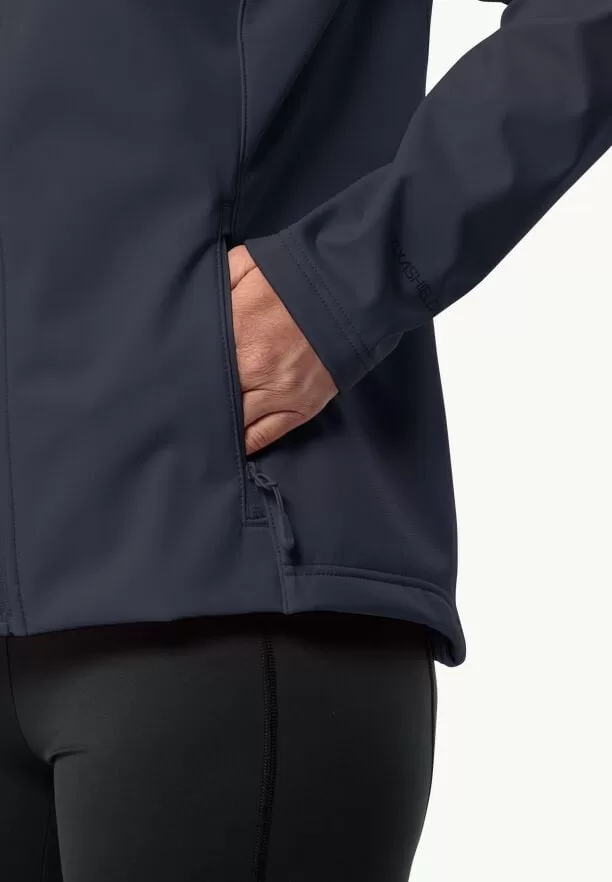 Bornberg-Hoody-Damen-Softshelljacke-night-blue-1307692_1010_004-2