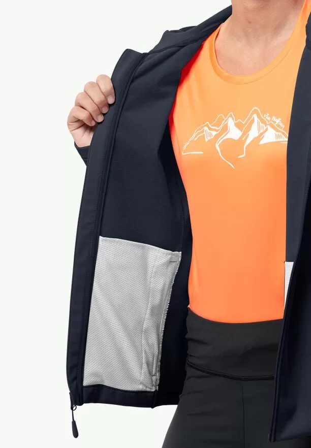 Bornberg-Hoody-Damen-Softshelljacke-night-blue-1307692_1010_004-3