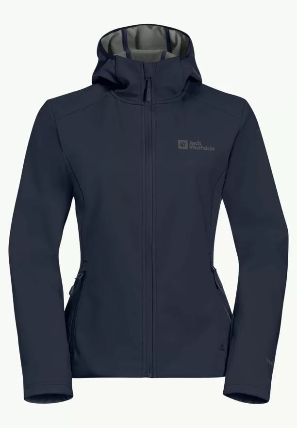 Bornberg-Hoody-Damen-Softshelljacke-night-blue-1307692_1010_004-5