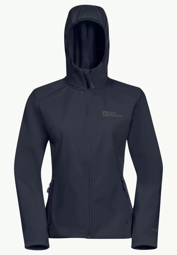 Bornberg-Hoody-Damen-Softshelljacke-night-blue-1307692_1010_004-6