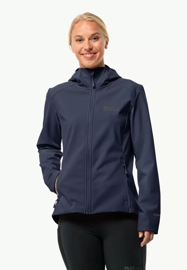 Bornberg-Hoody-Damen-Softshelljacke-night-blue-1307692_1010_004