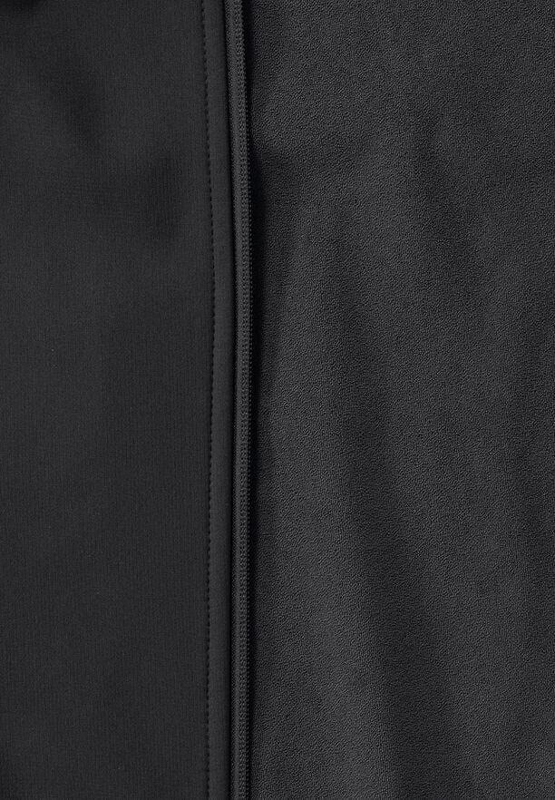 Bornberg-Hoody-Herren-Softshelljacke-black-1307471_6000_005-1