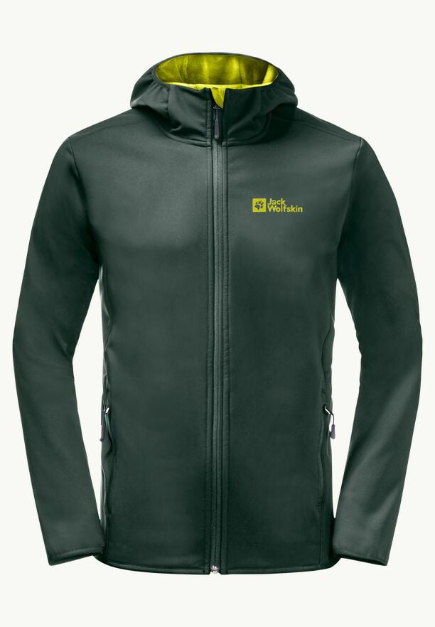 Bornberg-Hoody-Herren-Softshelljacke-black-olivefirefly-1307471_T0138_A16-4