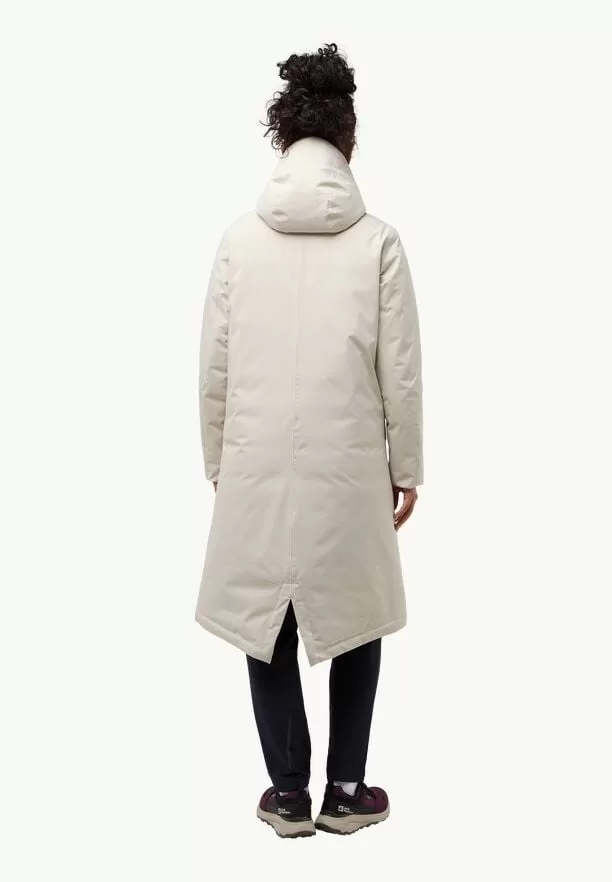 Brandenburger-Coat-W-Rds-Wasserdichter-Wintermantel-fuer-Damen-seal-A60200_A0029_A12-1