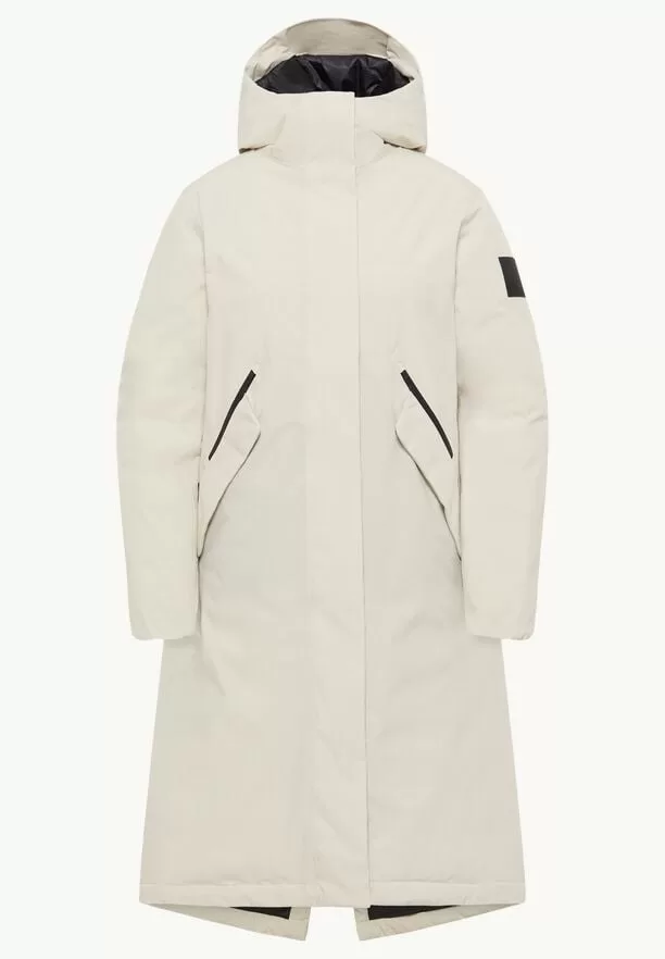 Brandenburger-Coat-W-Rds-Wasserdichter-Wintermantel-fuer-Damen-seal-A60200_A0029_A12-10