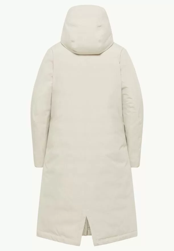 Brandenburger-Coat-W-Rds-Wasserdichter-Wintermantel-fuer-Damen-seal-A60200_A0029_A12-12