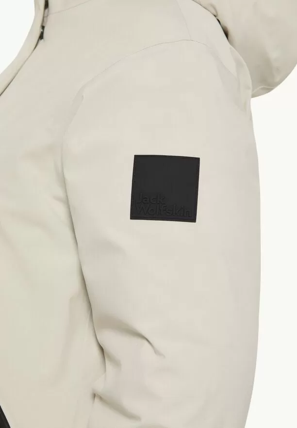 Brandenburger-Coat-W-Rds-Wasserdichter-Wintermantel-fuer-Damen-seal-A60200_A0029_A12-13