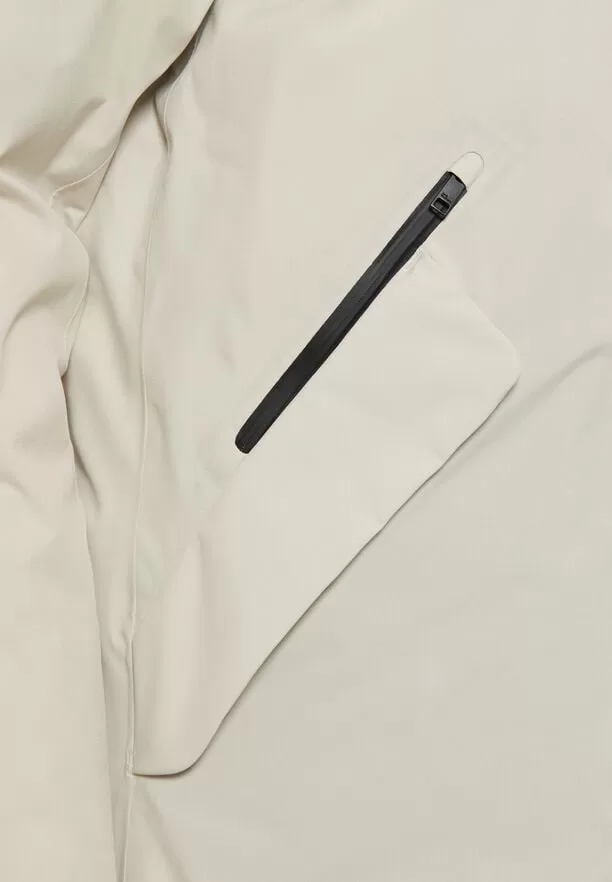 Brandenburger-Coat-W-Rds-Wasserdichter-Wintermantel-fuer-Damen-seal-A60200_A0029_A12-14