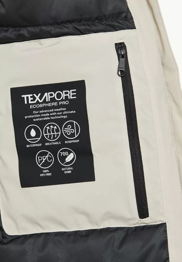 Brandenburger-Coat-W-Rds-Wasserdichter-Wintermantel-fuer-Damen-seal-A60200_A0029_A12-15