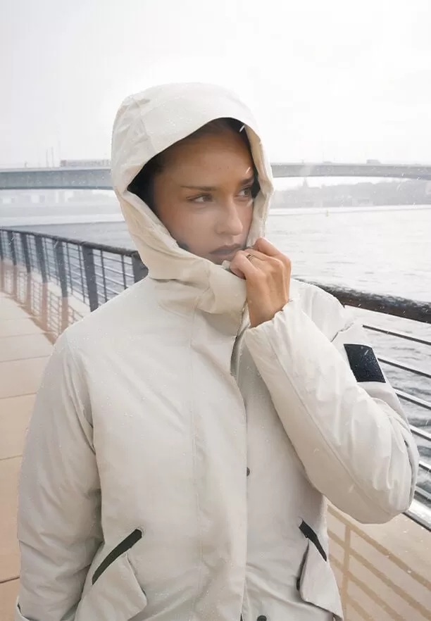 Brandenburger-Coat-W-Rds-Wasserdichter-Wintermantel-fuer-Damen-seal-A60200_A0029_A12-16