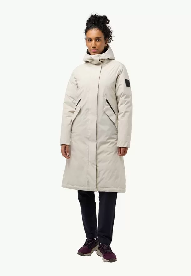 Brandenburger-Coat-W-Rds-Wasserdichter-Wintermantel-fuer-Damen-seal-A60200_A0029_A12